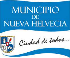 Municipio de Nueva Helvecia Colonia